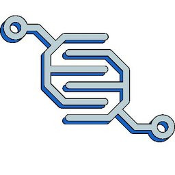 TouchPad Electronics, Inc.
