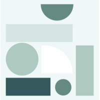 KYDA Partners Ltd