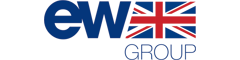 EW Group