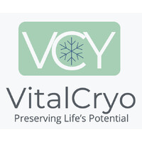 Vitalcryo