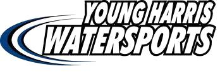 Young Harris Water Sports & RV