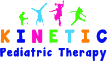 Kinetic Pediatric Therapy