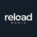 Reload Media