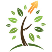 Growth Factor Group, Inc.