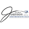 Johnson Orthodontics