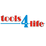 tools4life Gesellschaft für Kinder-, Jugend- und Familienhilfe mbH