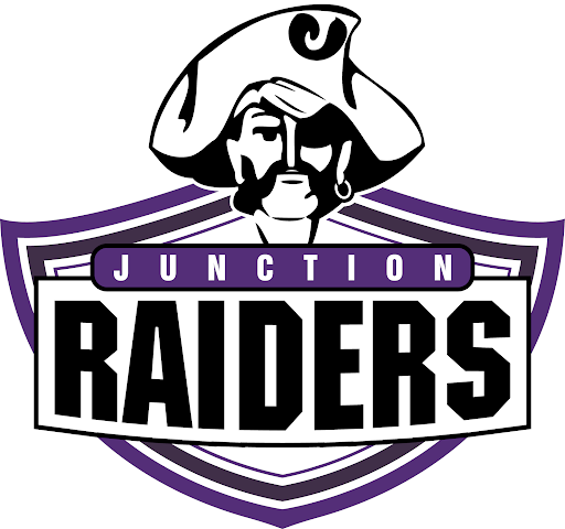 Junction Elementary School