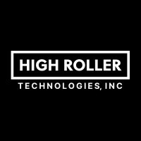 High Roller Technologies