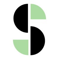 Sustii