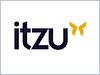 ITZU