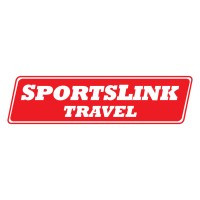 SportsLink Travel