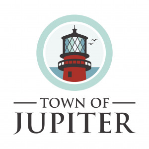 Town of Jupiter