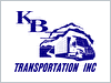 K&B Transportation