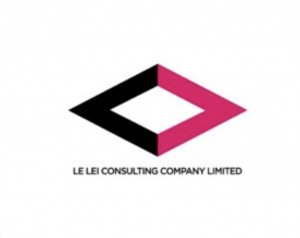Le Lei Consulting Company Limited