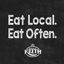 Ben E Keith Co