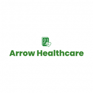 Arrow Healthcare image