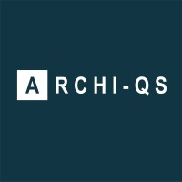 Archi-QS