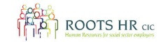 Roots HR