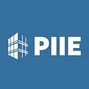 Peterson Institute for International Economics