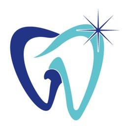 Grand Dental