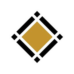 Best Tile