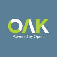 Oak Group