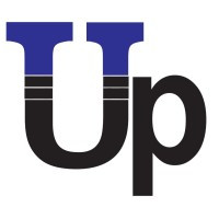 Team Up Tecnologia LTDA