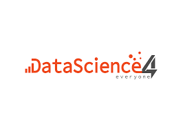 Data Science 4 Everyone (DS4E)