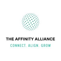 The Affinity Alliance