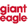 Giant Eagle