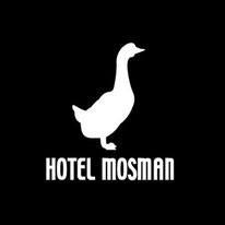 Hotel Mosman