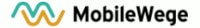 MW MobileWege GmbH