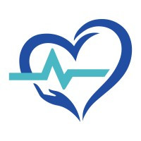 Amaze Health