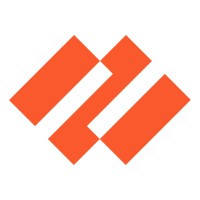 Palo Alto Networks