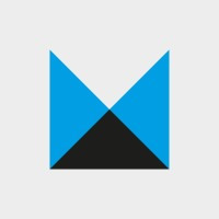 Moore Kingston Smith