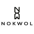 Nokwol UK Limited