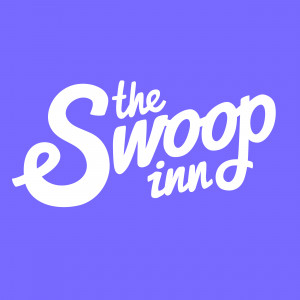 The Swoop Inn