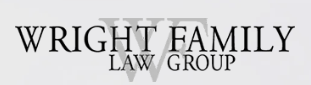 Wright Family Law Group