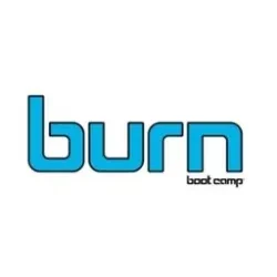 Burn Boot Camp