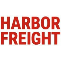 Harbor Freight Transport Corp.