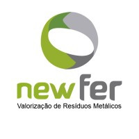 Newfer S.A.