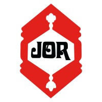 Jafri Oriental Rugs