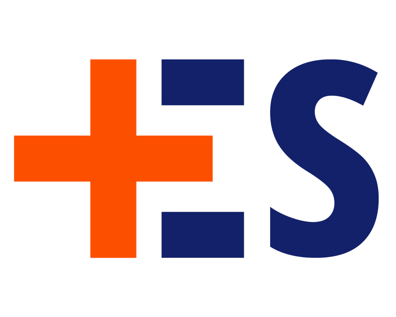 Integrative Emergency Services