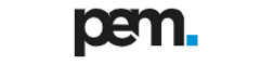 PEM