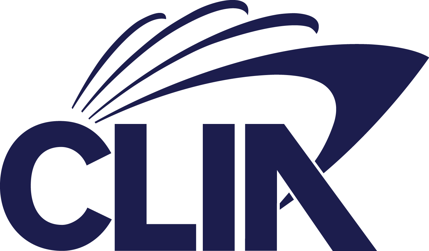 Cruise Lines International Association Inc.