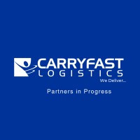 Carryfast Logistics Pvt Ltd