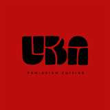 UBA
