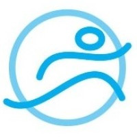 The Physio Centre
