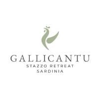 Gallicantu Stazzo Retreat