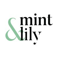 Mint & Lily